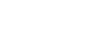 scobees