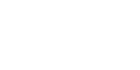 six string