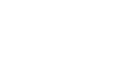 soulcast