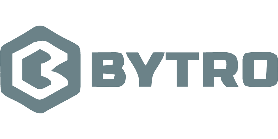 bytro (1)