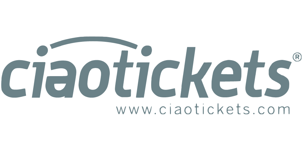 ciaotickets (1)