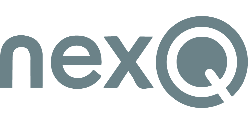 nexq (1)