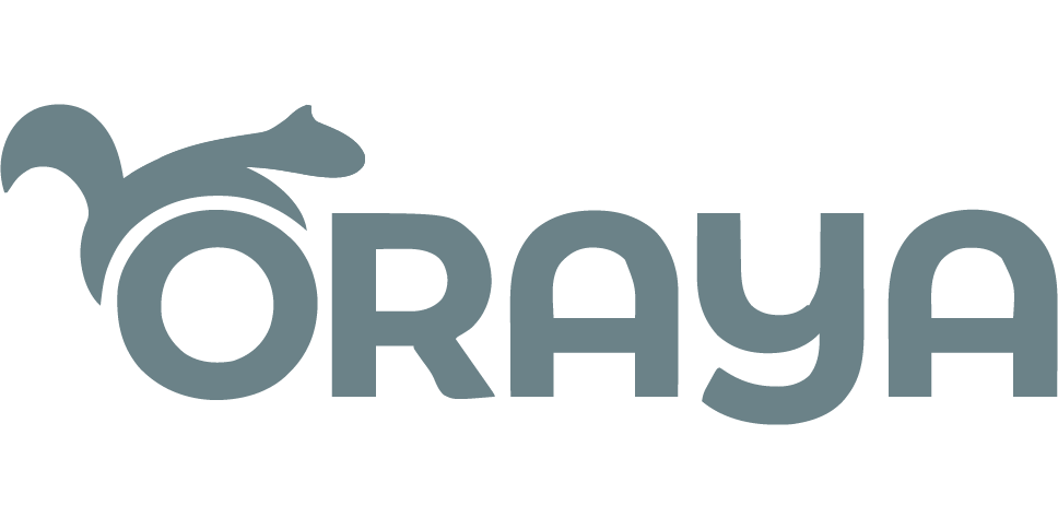 oraya (1)