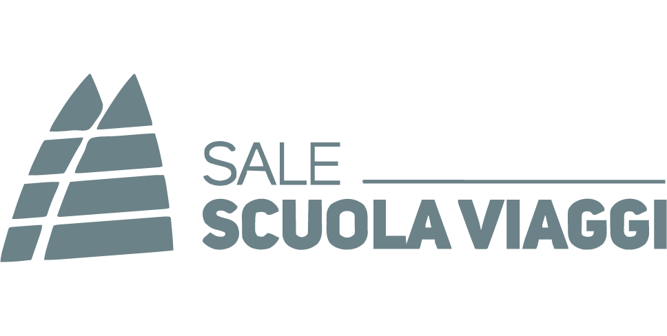 salescuola