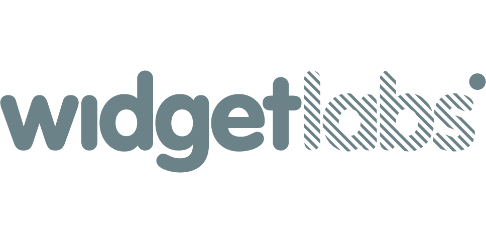 widgetlabs