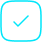 Rapid Team Deployment: Assemble your team within 2 months.