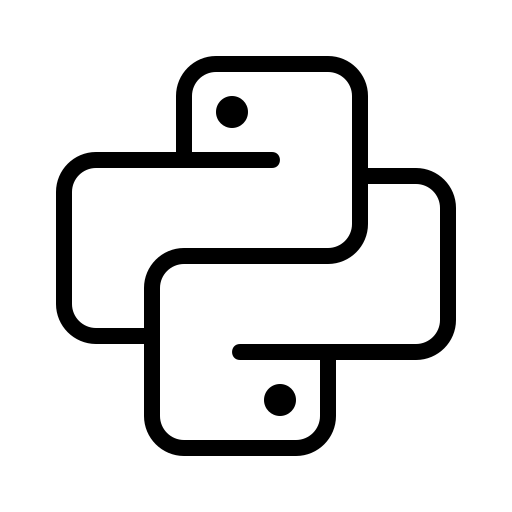 python_4299932 python_4299932