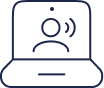 SVGRepo_iconCarrier (1) SVGRepo_iconCarrier (1)