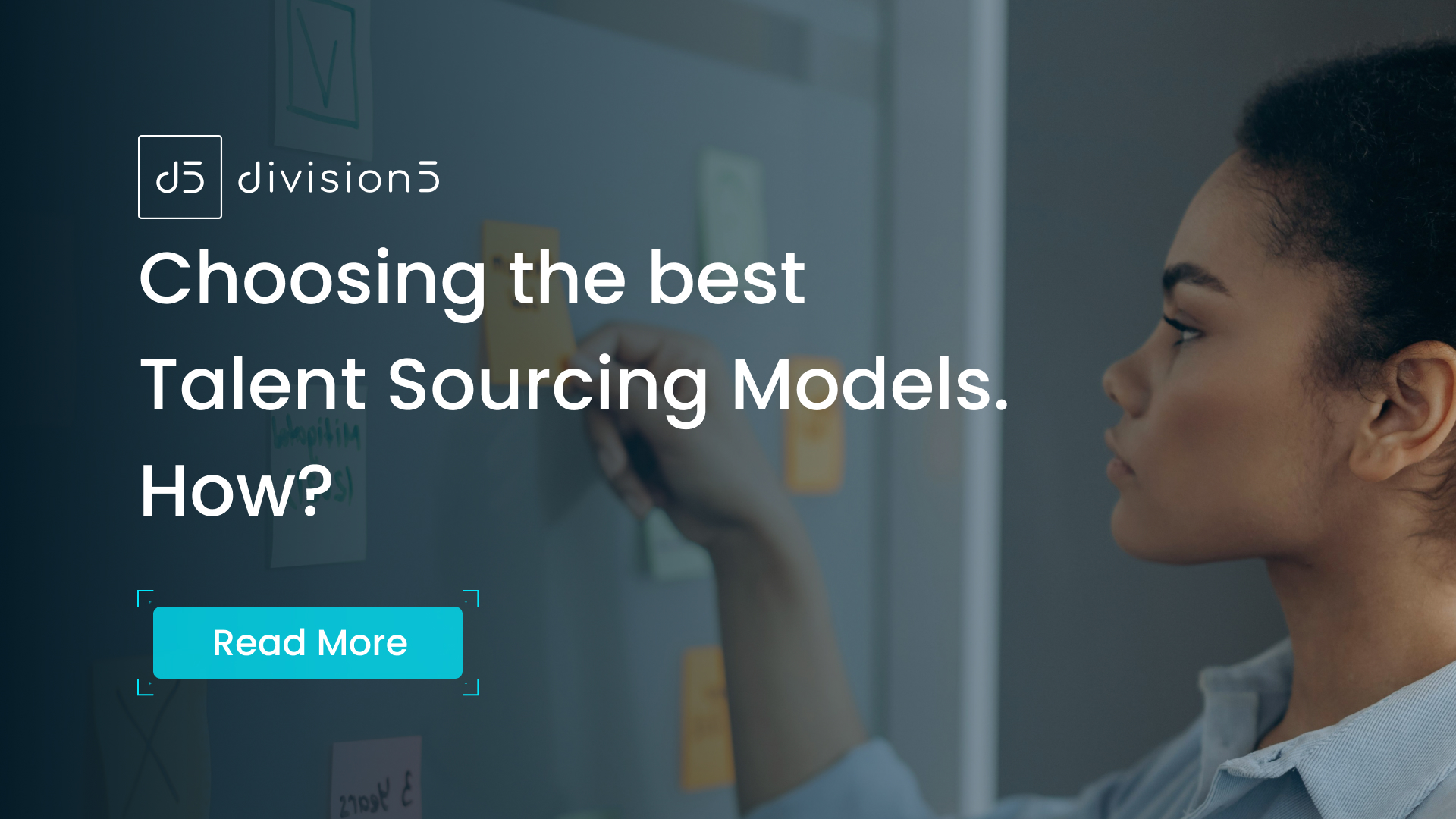Software development talent sourcing models Software development talent sourcing models