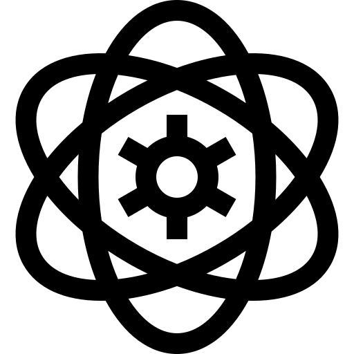 atom_9553494 atom_9553494