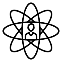 intelligence_15683301