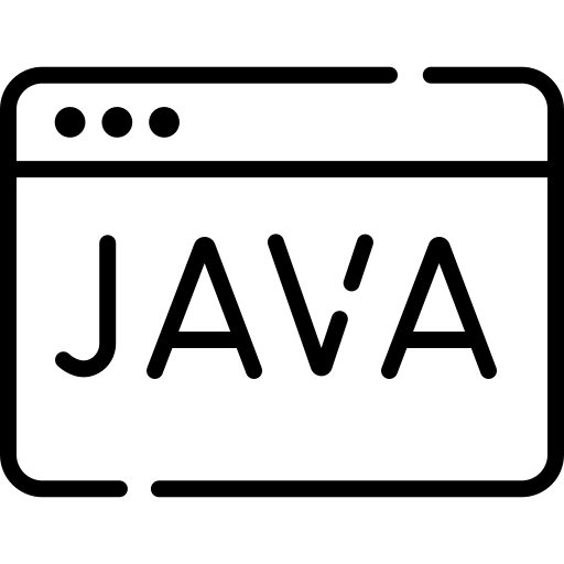 java_2721642 java_2721642
