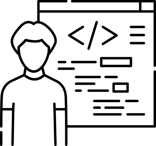 boy_14435794 boy_14435794