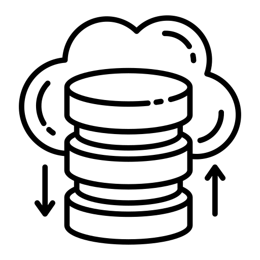 cloud-server_4683575