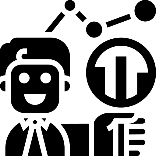 equity_4695230 equity_4695230