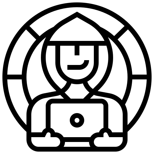 loading_3317139 loading_3317139