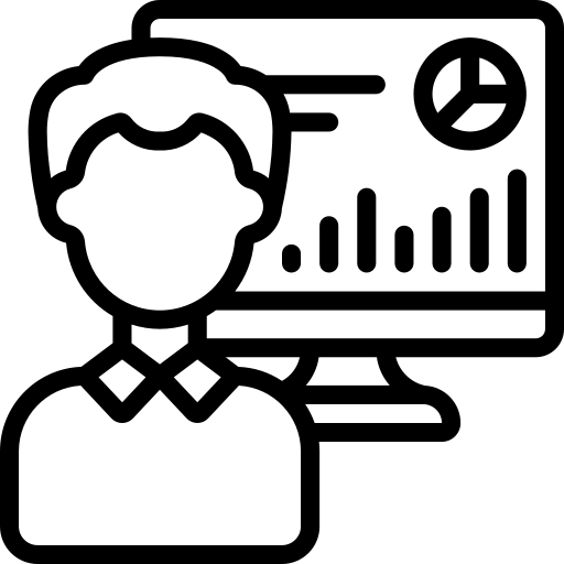 person_15139834