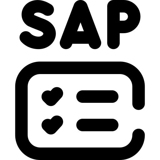 sap_10259828 sap_10259828