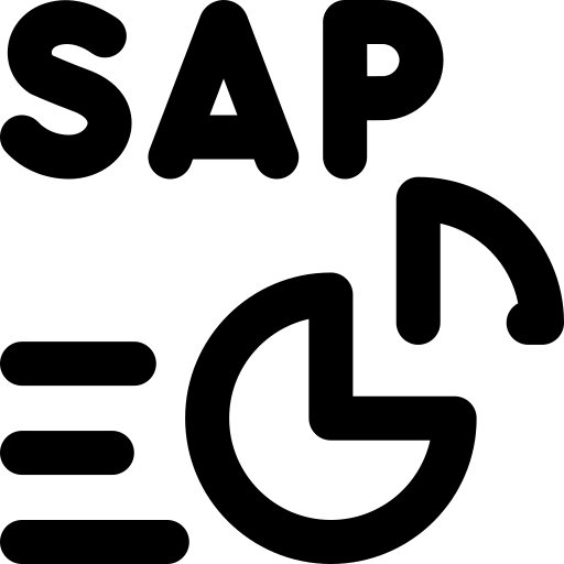 sap_10259836 sap_10259836