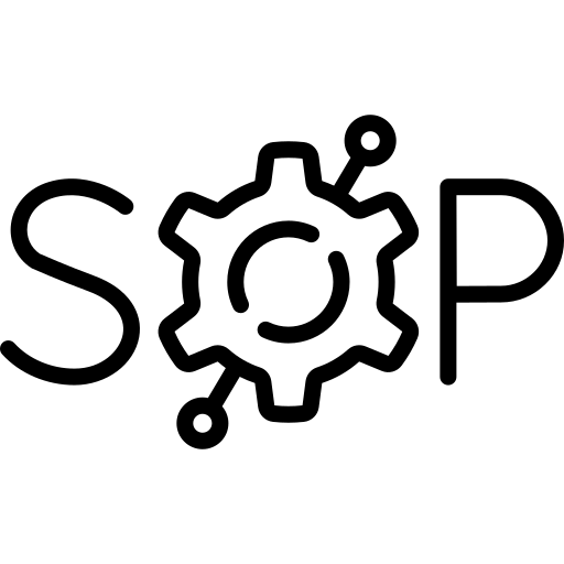 sop_5277482 sop_5277482