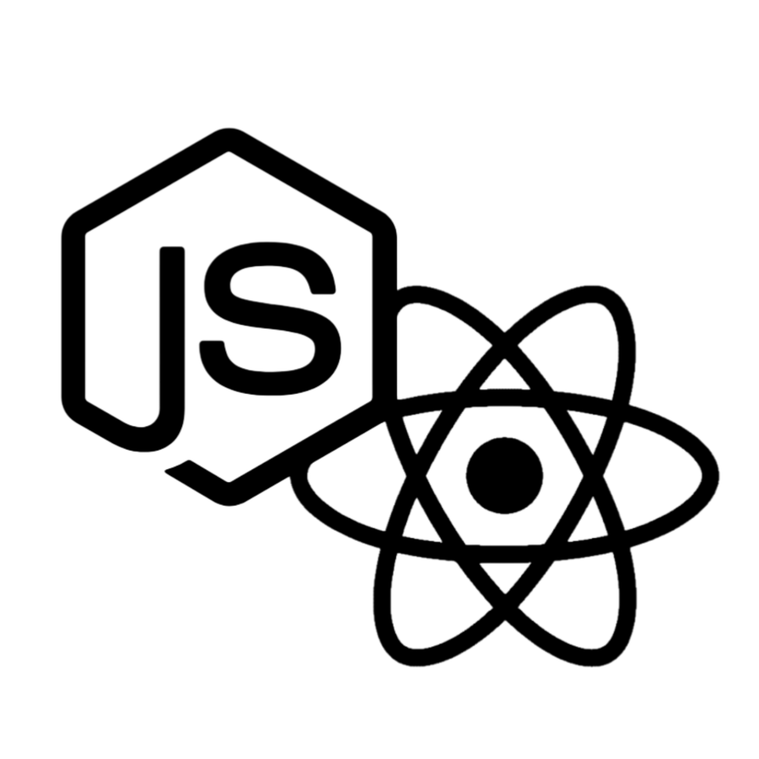 Junior React.js - Node.js Developer Wanted Junior React.js - Node.js Developer Wanted