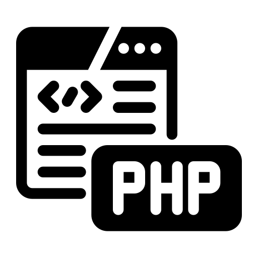 PHP Developer (Symfony or Laravel)