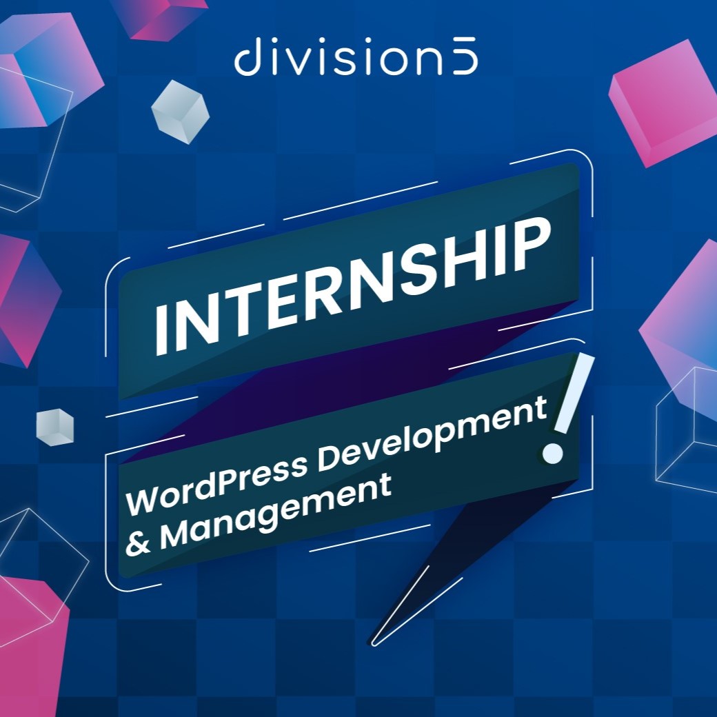 WordPress Development & Management WordPress Development & Management