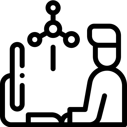 avatar_1763691