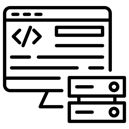 coding_10107133 coding_10107133