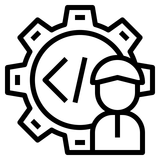 developer_2419246