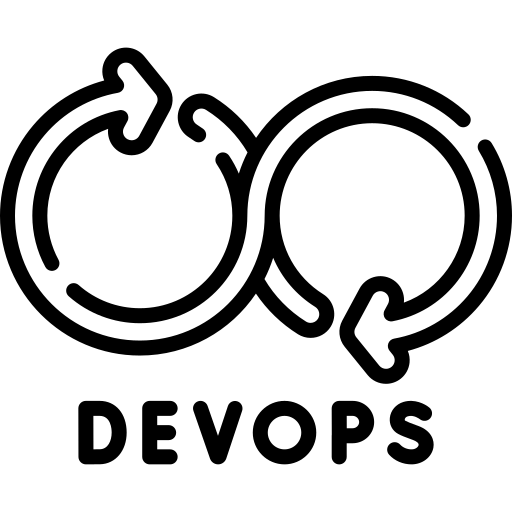 devops_5680565 devops_5680565