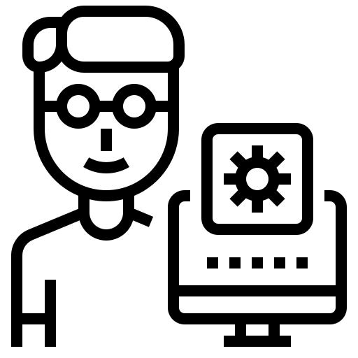 programmer_1899273 programmer_1899273