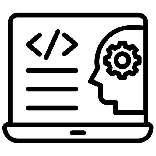 programming_10750059 programming_10750059
