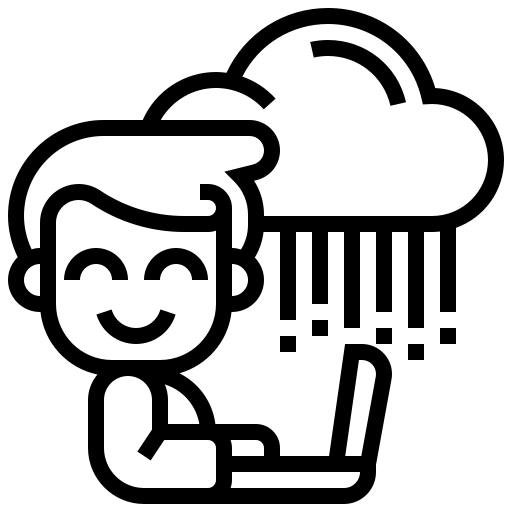 provider_3732888 provider_3732888