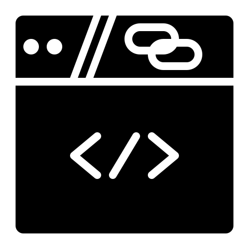 url_8389702