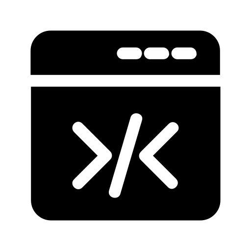 code_10793014