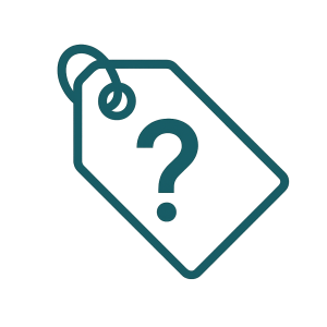 Staff augmentation problems: Hidden Costs and Surprise Fees