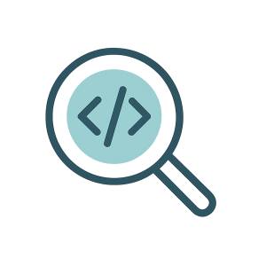 Staff augmentation problems: Keeping Code Quality High