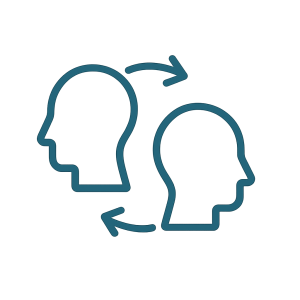 Staff augmentation problems: Losing Knowledge When They Leave