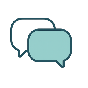 Staff augmentation problems: Poor Communication and a Bad Team Fit