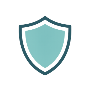 Staff augmentation problems: Security and IP Risks