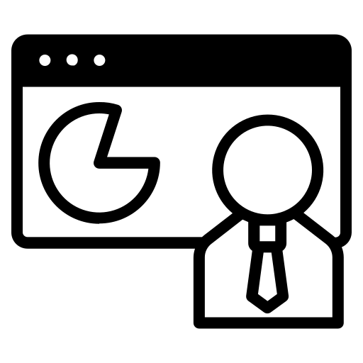 employee_18724210 employee_18724210