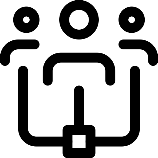 human_16639024